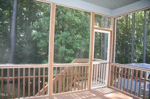 4116 Collamer Drive, Cary, NC 27519 - Photo 15