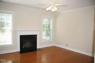 4116 Collamer Drive, Cary, NC 27519 - Photo 7
