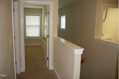 4116 Collamer Drive, Cary, NC 27519 - Photo 25