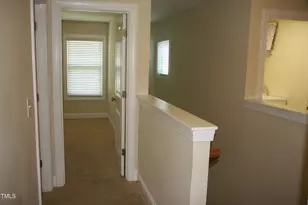 4116 Collamer Drive, Cary, NC 27519 - Photo 25