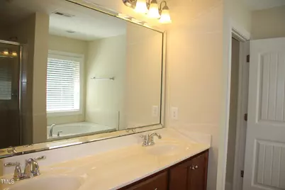 4116 Collamer Drive, Cary, NC 27519 - Photo 23
