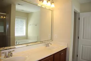 4116 Collamer Drive, Cary, NC 27519 - Photo 23