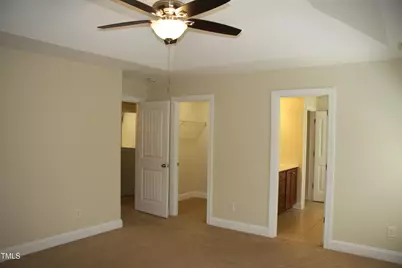 4116 Collamer Drive, Cary, NC 27519 - Photo 21