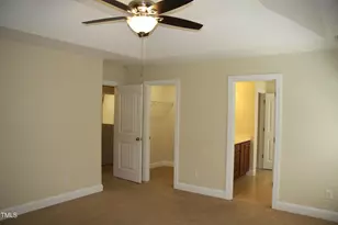 4116 Collamer Drive, Cary, NC 27519 - Photo 21