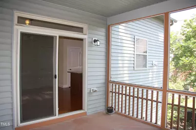 4116 Collamer Drive, Cary, NC 27519 - Photo 13