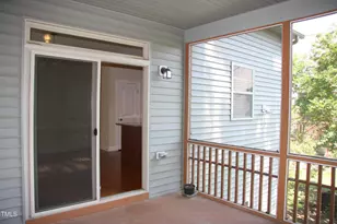 4116 Collamer Drive, Cary, NC 27519 - Photo 13