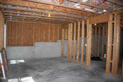 4116 Collamer Drive, Cary, NC 27519 - Photo 37