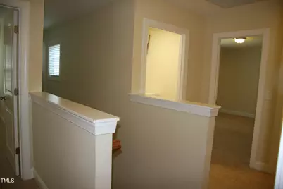 4116 Collamer Drive, Cary, NC 27519 - Photo 17