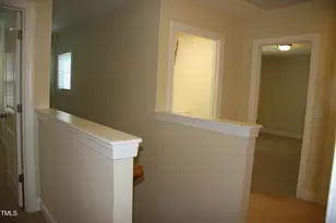4116 Collamer Drive, Cary, NC 27519 - Photo 17