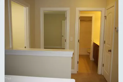 4116 Collamer Drive, Cary, NC 27519 - Photo 27