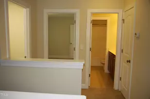 4116 Collamer Drive, Cary, NC 27519 - Photo 27