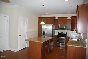 4116 Collamer Drive, Cary, NC 27519 - Photo 11
