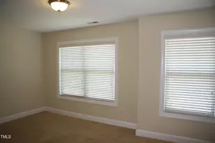4116 Collamer Drive, Cary, NC 27519 - Photo 31