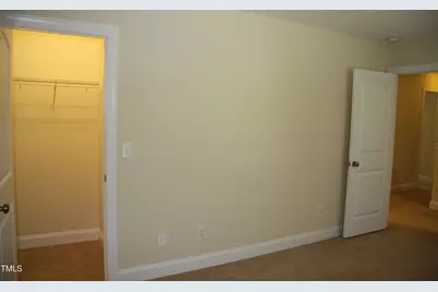 4116 Collamer Drive, Cary, NC 27519 - Photo 29