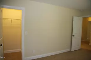 4116 Collamer Drive, Cary, NC 27519 - Photo 29