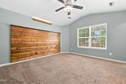 503 Providence Hall Drive, Sanford, NC 27330 - Photo 23