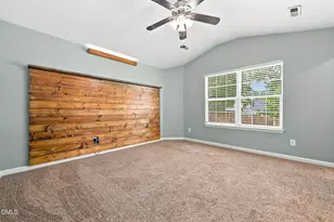 503 Providence Hall Dr, Sanford, NC 27330 - Photo 23