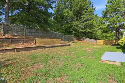 503 Providence Hall Drive, Sanford, NC 27330 - Photo 29