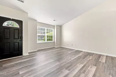 503 Providence Hall Drive, Sanford, NC 27330 - Photo 5
