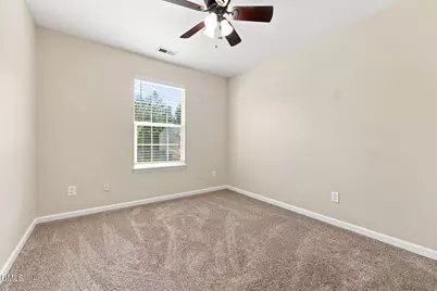 503 Providence Hall Drive, Sanford, NC 27330 - Photo 21