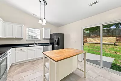 503 Providence Hall Drive, Sanford, NC 27330 - Photo 15
