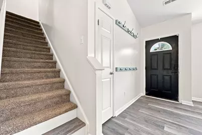 503 Providence Hall Drive, Sanford, NC 27330 - Photo 17