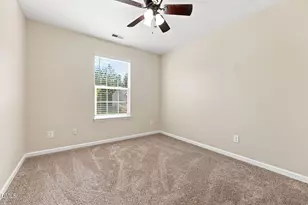 503 Providence Hall Dr, Sanford, NC 27330 - Photo 21