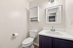 503 Providence Hall Dr, Sanford, NC 27330 - Photo 11