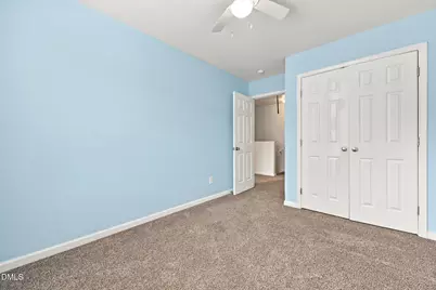 503 Providence Hall Drive, Sanford, NC 27330 - Photo 19
