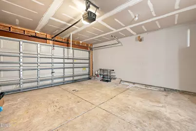 503 Providence Hall Drive, Sanford, NC 27330 - Photo 35