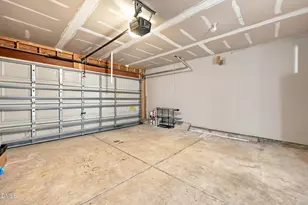 503 Providence Hall Dr, Sanford, NC 27330 - Photo 35