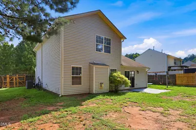 503 Providence Hall Drive, Sanford, NC 27330 - Photo 33