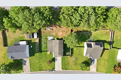 503 Providence Hall Drive, Sanford, NC 27330 - Photo 37