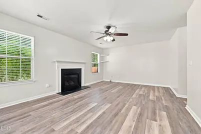 503 Providence Hall Drive, Sanford, NC 27330 - Photo 7