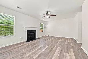 503 Providence Hall Dr, Sanford, NC 27330 - Photo 7
