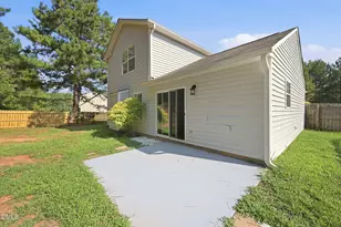503 Providence Hall Dr, Sanford, NC 27330 - Photo 31