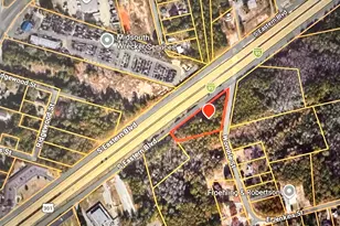 0 Womble Dr, Fayetteville, NC 28306 - Photo 1