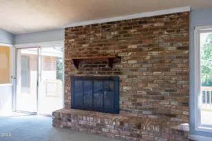 131 Byrd-Yancey-Bass Rd, Clinton, NC 28328 - Photo 13