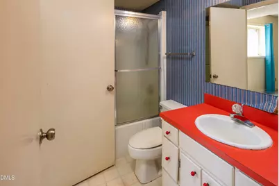 131 Byrd-Yancey-Bass Road, Clinton, NC 28328 - Photo 25
