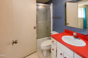 131 Byrd-Yancey-Bass Rd, Clinton, NC 28328 - Photo 25