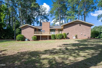 131 Byrd-Yancey-Bass Road, Clinton, NC 28328 - Photo 5