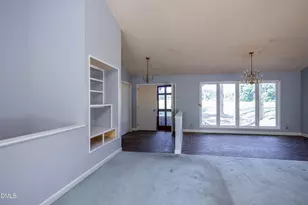 131 Byrd-Yancey-Bass Rd, Clinton, NC 28328 - Photo 11