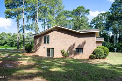 131 Byrd-Yancey-Bass Road, Clinton, NC 28328 - Photo 3