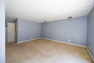 131 Byrd-Yancey-Bass Rd, Clinton, NC 28328 - Photo 27