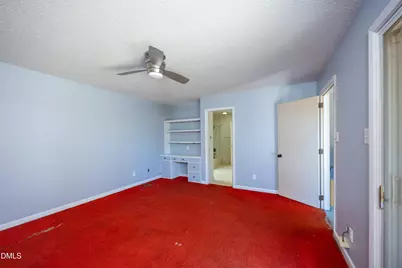 131 Byrd-Yancey-Bass Road, Clinton, NC 28328 - Photo 23