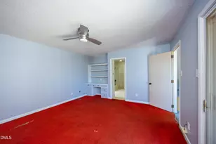 131 Byrd-Yancey-Bass Rd, Clinton, NC 28328 - Photo 23