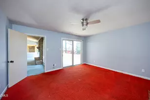 131 Byrd-Yancey-Bass Rd, Clinton, NC 28328 - Photo 17