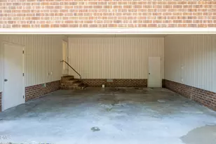 131 Byrd-Yancey-Bass Rd, Clinton, NC 28328 - Photo 7