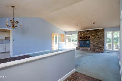 131 Byrd-Yancey-Bass Road, Clinton, NC 28328 - Photo 21