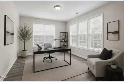 2124 Star Sapphire Drive, Raleigh, NC 27610 - Photo 21